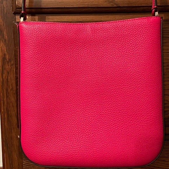 Kate Spade crossbody - Picture 3 of 8